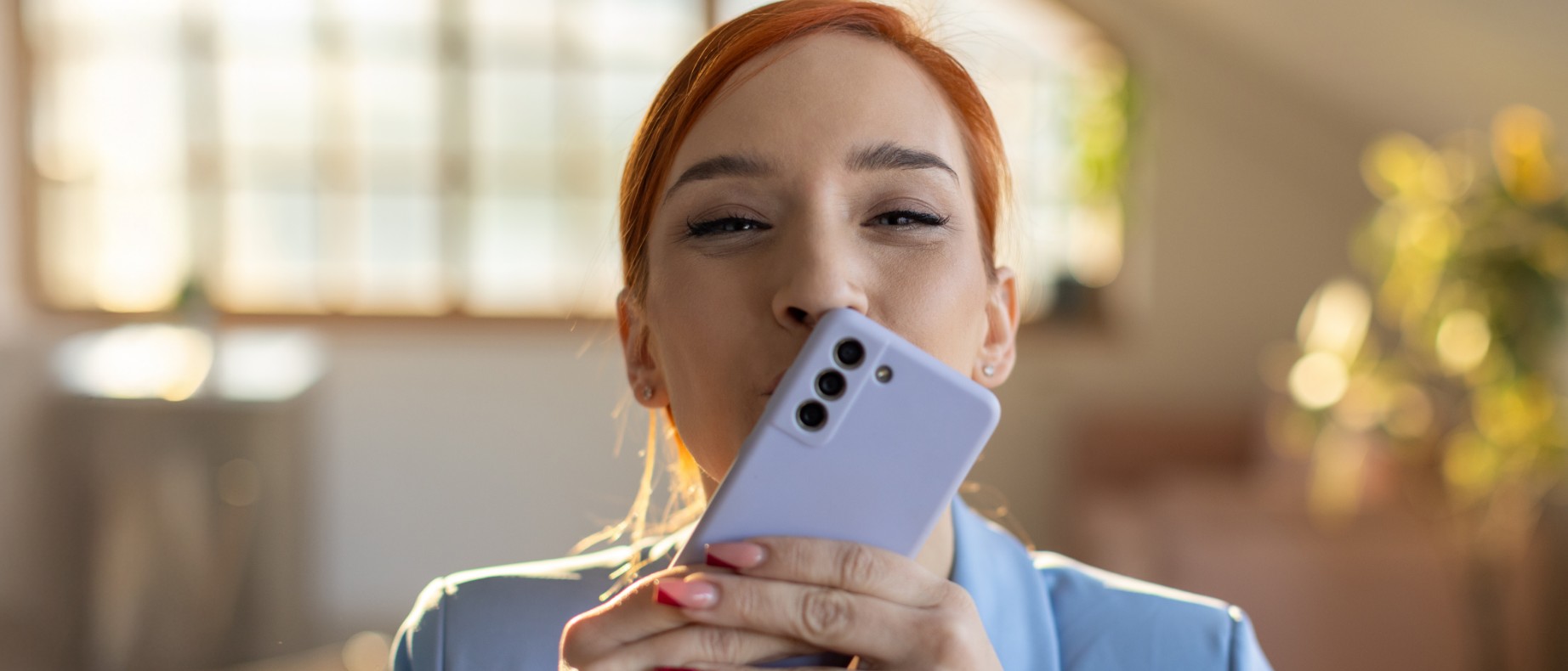 A gift-card is the nicest kind of unexpected.